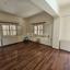 studio apartment building for sale agios andreas nicosia nicosia 1870321 thumbnail 7297680