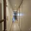 studio apartment building for sale agios andreas nicosia nicosia 1870321 thumbnail 7297681