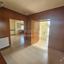 studio apartment building for sale agios andreas nicosia nicosia 1870321 thumbnail 7297682
