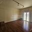 studio apartment building for sale agios andreas nicosia nicosia 1870321 thumbnail 7297683