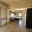 studio apartment building for sale agios andreas nicosia nicosia 1870321 thumbnail 7297685