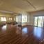 studio apartment building for sale agios andreas nicosia nicosia 1870321 thumbnail 7297687