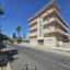 studio apartment building for sale agios andreas nicosia nicosia 1870321 thumbnail 7297689