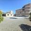 studio apartment building for sale agios andreas nicosia nicosia 1870321 thumbnail 7297690