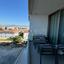 studio apartment for rent strovolos nicosia 1738321 thumbnail 16338519