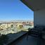 studio apartment for rent strovolos nicosia 1738321 thumbnail 16338521