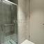 studio apartment for rent strovolos nicosia 1738321 thumbnail 16338524
