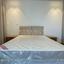 studio apartment for rent strovolos nicosia 1738321 thumbnail 16338526