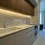studio apartment for rent strovolos nicosia 1738321 thumbnail 16338638