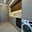 studio apartment for rent strovolos nicosia 1738321 thumbnail 16338639