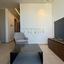 studio apartment for rent strovolos nicosia 1738321 thumbnail 16338642