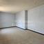 studio building for sale nicosia municipality nicosia 1443321 thumbnail 12682808