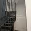 studio building for sale nicosia municipality nicosia 1443321 thumbnail 12682810