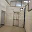 studio building for sale nicosia municipality nicosia 1443321 thumbnail 12682812