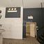 studio building for sale nicosia municipality nicosia 1443321 thumbnail 12682814