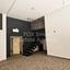 studio building for sale nicosia municipality nicosia 1443321 thumbnail 12682815