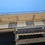 studio building for sale nicosia municipality nicosia 1443321 thumbnail 12682819