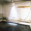 studio building for sale nicosia municipality nicosia 1443321 thumbnail 12682820