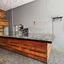 studio building for sale nicosia municipality nicosia 1443321 thumbnail 12682821
