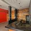 studio building for sale nicosia municipality nicosia 1443321 thumbnail 12682825