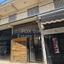 studio building for sale nicosia municipality nicosia 1443321 thumbnail 12682826