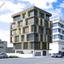 studio commercial building for sale verengaria limassol limassol 8382321 thumbnail 14705560