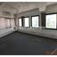 studio office for rent agioi omologitai nicosia 1581321 thumbnail 16786356