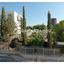 studio office for rent agioi omologitai nicosia 1581321 thumbnail 16786359