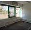 studio office for rent agioi omologitai nicosia 1581321 thumbnail 16786372