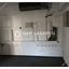 studio office for rent agioi omologitai nicosia 1581321 thumbnail 16786380