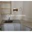 studio office for rent agioi omologitai nicosia 1581321 thumbnail 16786393