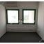 studio office for rent agioi omologitai nicosia 1581321 thumbnail 16786405
