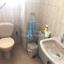 studio office for rent kaimakli nicosia 1175321 thumbnail 12678753
