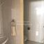 studio office for rent kaimakli nicosia 1175321 thumbnail 12678754
