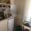 studio office for rent kaimakli nicosia 1175321 thumbnail 12678755