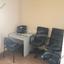 studio office for rent kaimakli nicosia 1175321 thumbnail 12678757