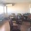 studio office for rent kaimakli nicosia 1175321 thumbnail 12678758