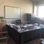 studio office for rent kaimakli nicosia 1175321 thumbnail 12678761
