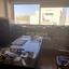 studio office for rent kaimakli nicosia 1175321 thumbnail 12678763