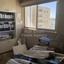 studio office for rent kaimakli nicosia 1175321 thumbnail 12678765