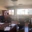 studio office for rent kaimakli nicosia 1175321 thumbnail 12678768