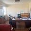 studio office for rent kaimakli nicosia 1175321 thumbnail 12678770