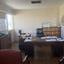 studio office for rent kaimakli nicosia 1175321 thumbnail 12678776