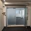 studio office for rent nicosia municipality nicosia 7804321 thumbnail 16178652