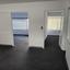 studio office for rent nicosia municipality nicosia 7804321 thumbnail 16178653