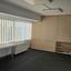 studio office for rent nicosia municipality nicosia 7804321 thumbnail 16178654