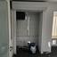 studio office for rent nicosia municipality nicosia 7804321 thumbnail 16178655