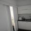 studio office for rent nicosia municipality nicosia 7804321 thumbnail 16178656