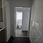 studio office for rent nicosia municipality nicosia 7804321 thumbnail 16178657