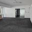 studio office for rent nicosia municipality nicosia 7804321 thumbnail 16178658